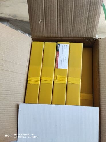 сварочная проволока: Электроды для сварки. Riland. (китай) топ 10 мировых производителей — 2