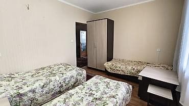 Ысык-Көлдө конок үйү, Гостевой дом, Бактуу-Долоноту, 9 орун, Жайкы сезон үчүн — 3