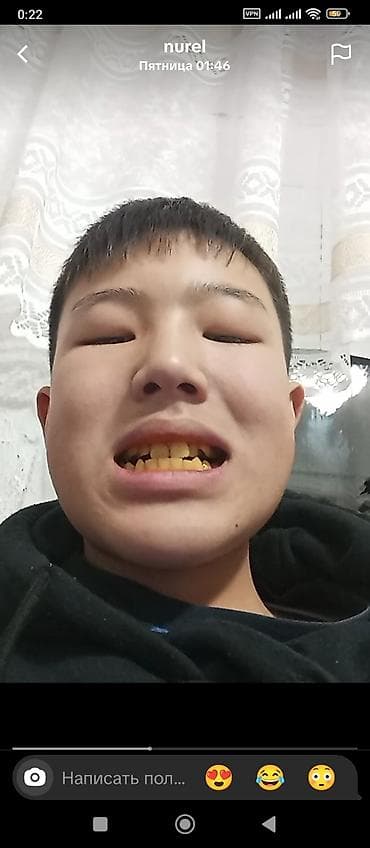 мерседес банан цена бишкек: Mercedes-Benz A-class: 2011 г., 2.8 л, Автомат, Бензин, Жол тандабас — 2