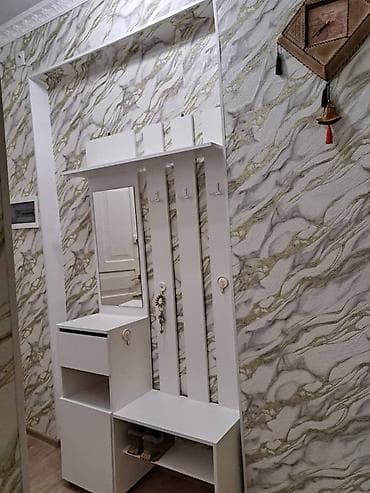 Аренда квартир: 2 комнаты, Собственник, С подселением, С мебелью полностью — 3