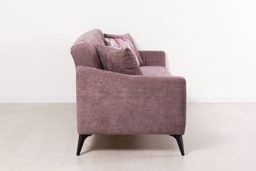 бу мебель для спальни: Раскладной диван, Новый, В рассрочку — 5