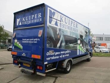 масло сыр база бишкек график работы: Бус, Переезд, перевозка мебели, По региону, с грузчиком — 3