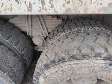 трактор 700: Жүк ташуучу унаа — 3