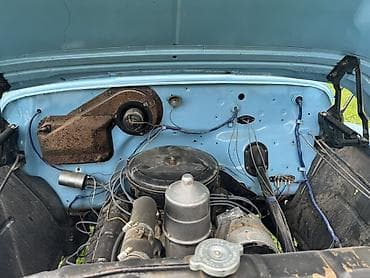 honda step: Грузовик, ГАЗ, Стандарт — 8