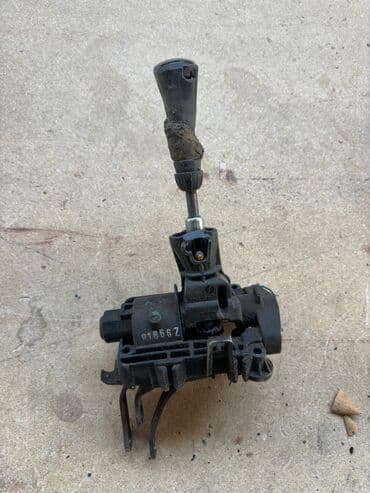 радиатор на опель вектра б: Бензиновый мотор Mercedes-Benz 1993 г., 1.8 л, Б/у, Оригинал, Германия — 1