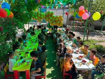 детский кальций атоми: Принимаем детей в наш добрый Детский садик Пифагор Сеть детских — 4