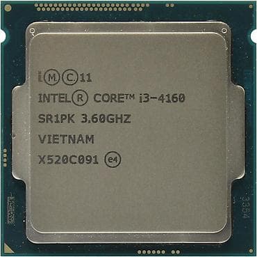h81mk: Материнская плата для ПК, Б/у, Asus, LGA1150, Micro-ATX — 3
