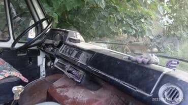 унаа базар бишкек: Жеңил жүк ташуучу унаа, Mercedes-Benz, Дубль, Колдонулган — 12