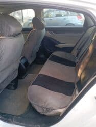 купить хонда цивик в бишкеке: Honda Accord: 2019 г., 1.5 л, Вариатор, Бензин, Седан — 8