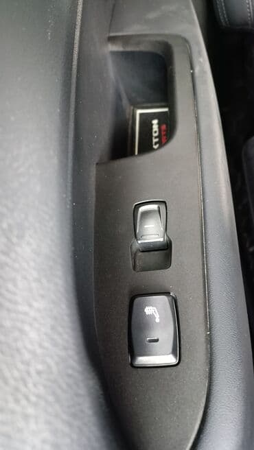 срочно продаю в связи с переездом: Ssangyong Rexton: 2019 г., 2.2 л, Автомат, Дизель, Пикап — 13