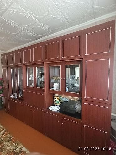 Туалетные столики: Продаю срочно !! — 2