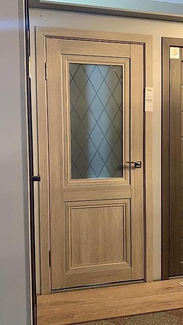 open: Дверь ( со склада по оптовой цене) — 7