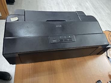 mi pad 6 pro: Epson L800 — струйный фотопринтер с оригинальной системой непрерывной — 2
