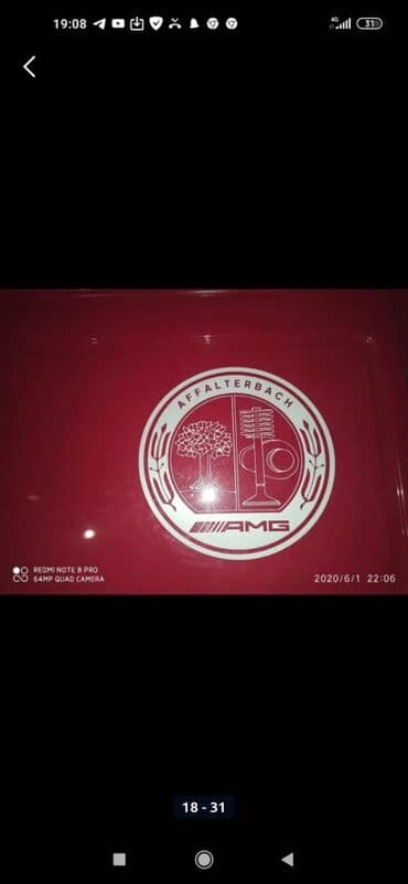 печать виниловых наклеек: Дублируюшие номера светоотражающие, и простые по доступным ценам Так — 3