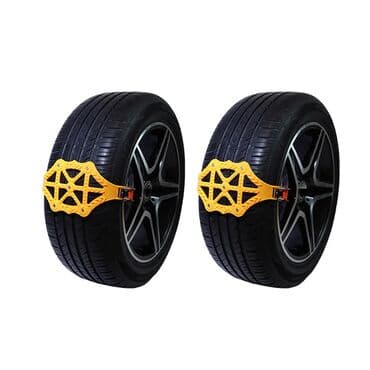 набор рожковых ключей: Цепи для Колёс Резиновые!Круглосуточно на продаже (Звоните) — 3