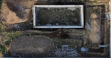 айкол дом: 5 соток, Курулуш, Кызыл китеп, Сатып алуу-сатуу келишими — 7