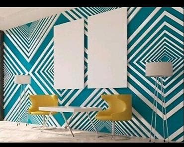 full construction: Ремонт квартир под ключ Выполняем ремонт квартир под ключ. • — 4