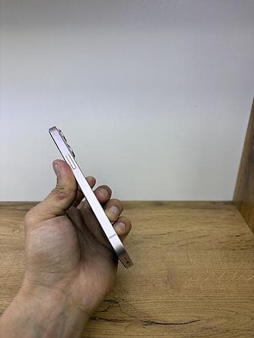 iphone 5 дисплей: IPhone 13, 256 ГБ, Розовый, 100 % — 6