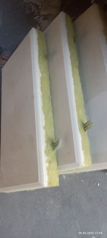 утепление дома бишкек цена: Утепление полов, Утепление потолоков, Утепление окон | Утепление дома, Утепление квартиры, Утепление склада | Penoplex, Базальт, Керамзит Больше 6 лет опыта — 3