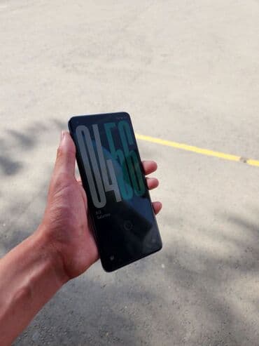 айфон 11 бу цена в бишкеке: Xiaomi, Mi 11, Б/у, 256 ГБ, 2 SIM — 5