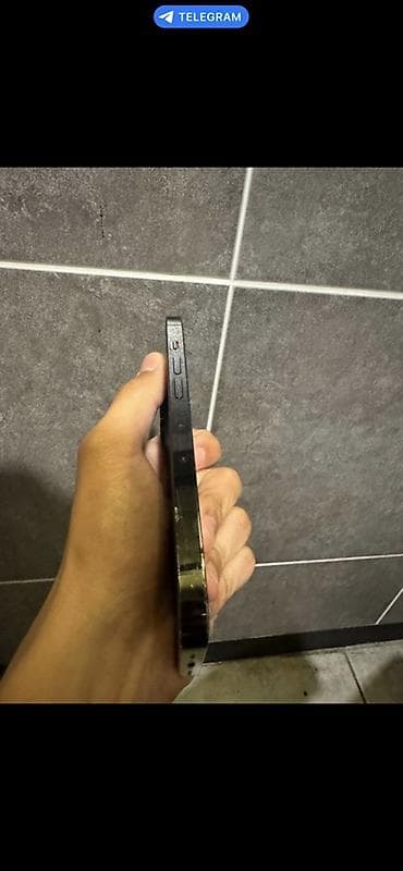 Техника и электроника: IPhone 14 Pro (цвет: чёрный/Space Black) 128 гб 📱 Состояние полностью — 4