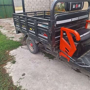 Срочно сатылат состояние идиал ор жук салган эмесмин срочно акча керек