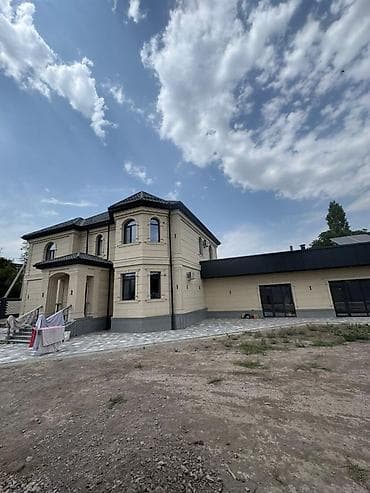 Пластиковое окно на заказ, Тип окна: Витражные, Мансардные, Панорамные, Бесплатная установка, Без рассрочки — 3
