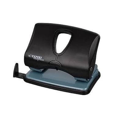 шредеры 150 универсальные: Дырокол пользовалась 1 раз без коробки Изъянов нет Покупала за 400с — 1