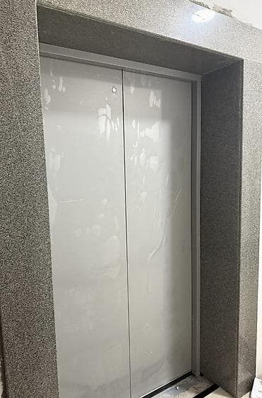 Новостройки от застройщика: Сдан, 1 комната, 56 м² — 9