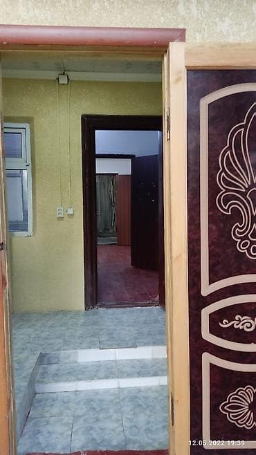 Батирлерди ижарага берүү: 1 бөлмө, Менчик ээси, Чогуу жашоо менен, Толугу менен эмереги бар — 7