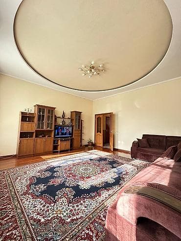 Куплю дом: Дом, 200 м², 6 комнат, Собственник, Евроремонт — 3