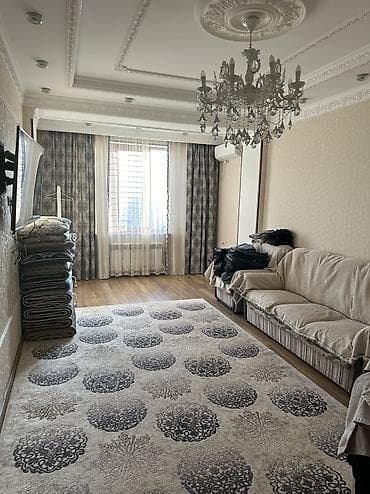 подселение кв: 1 комната, Собственник, С подселением, С мебелью полностью — 2