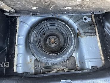 бампер на хонда одиссей в бишкеке: Honda Fit: 2006 г., 1.3 л, Вариатор, Бензин, Хэтчбэк — 5