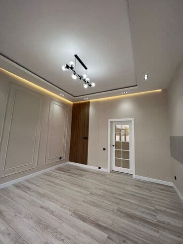 дом бишкек арча бешик: Дом, 150 м², 5 комнат, Евроремонт — 14