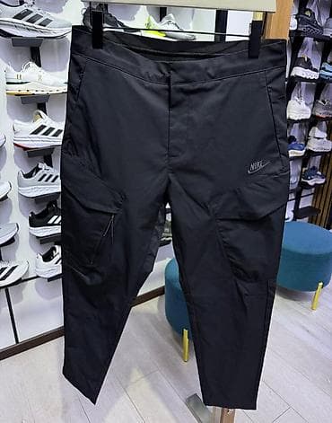 samsung a22 5g: Мужской комплект: футболка и брюки - Футболка темно‑синего цвета с — 1