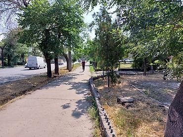 Продажа участков: 3 соток, Для бизнеса, Договор дарения — 6