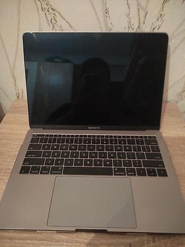 appl: Ультрабук, Б/у, Intel Core i5, ОЗУ, RAM: 8 ГБ — 2