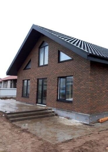 прозрачный кровля: Монолитный, профилированный поликарбонат для кровли и навесов - Тип — 4