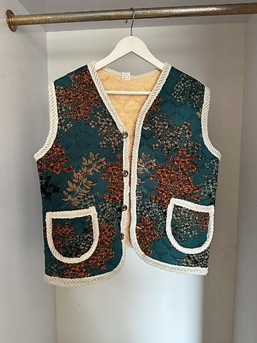 плащ акацуки купить: Женские верхние вещи — подборка базовых моделей на каждый сезон. 1) — 7