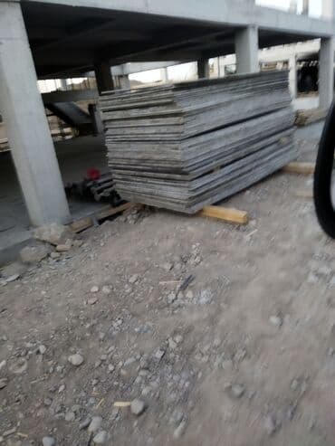 битоные столбы: Монолит, Ригель, Колонналар Кепилдиги, Акысыз консультация, Монтаждоо 6 жылдан ашык тажрыйба — 7