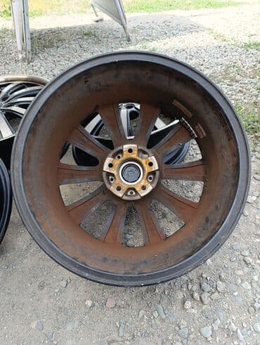 сколько стоят серебряные ложки: Куйма Дисктер R 18 Комплект, тешиктери - 5, Колдонулган — 11