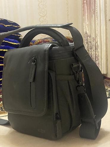 видеорегистратор на авто: DJI Mavic 2 — складной квадрокоптер для аэрофото- и видеосъёмки — 5