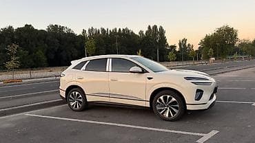 дисковый фильтр: BYD Sea Lion 06: 2026 г., 0.1 л, Автомат, Электромобиль, Кроссовер — 2