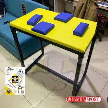 настольный теннис бишкек цены: Family Sport Армрестлинг стол в аренду Стол для армрестлинга — 2