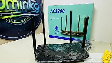 palit gts 450 цена: Короткий список-выжимка по роутеру **TP-Link Archer C5** (в каталогах — 7