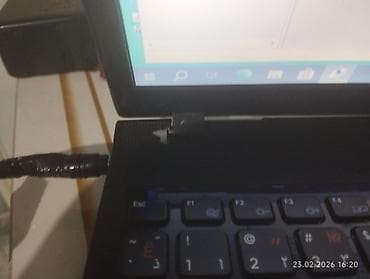 mac studio: Есть не большие трещины по пластику на работу не влияет — 5