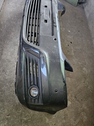 передний бампер опель вектра б: Бампер Передний Opel, Б/у, Оригинал — 4