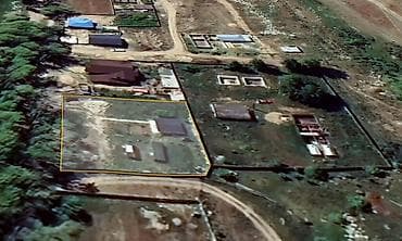 продажа дачных участков: 11 соток, Для бизнеса, Красная книга — 3