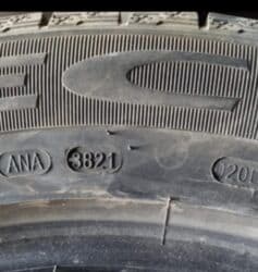 рынок кудайберген автозапчасти бишкек: KENDA (Корейский бренд) шины в очень хорошем состоянии. 235/55/18R — 3