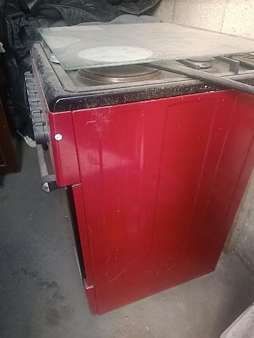 sony 2500: Ferre, Комбинированная, Механическое, Напольная, Новый, Полная оплата — 4